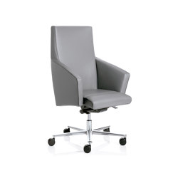 Business Class | Office chairs | FREZZA