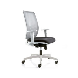 Classe 4 EM 46 | Office chairs | FREZZA