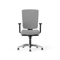 Classe 5 EM 59 | Office chairs | FREZZA