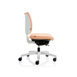 Classe 5 EM 59 EVO | Office chairs | FREZZA