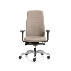 Classe 6 EM 60 | Office chairs | FREZZA