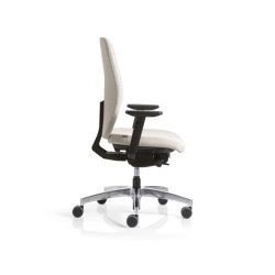Classe 6 EM 60 | Office chairs | FREZZA