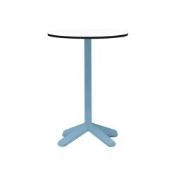 Flamingo | Standing tables | FREZZA