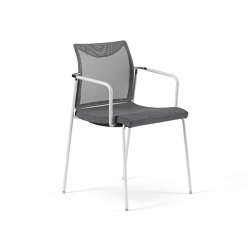 Frame | Stühle | FREZZA