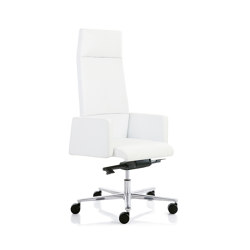 Max | Office chairs | FREZZA