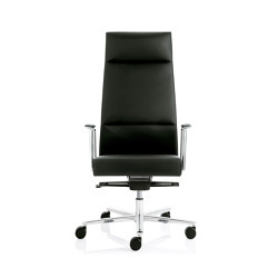 Max | Office chairs | FREZZA
