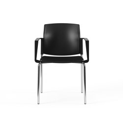 Noma | Chairs | FREZZA