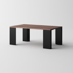 Ono Coffee Tables