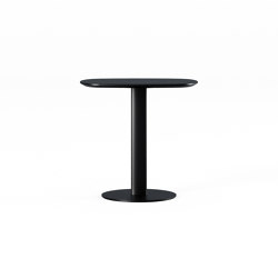 Radar Lounge Tables | Tables d'appoint | FREZZA