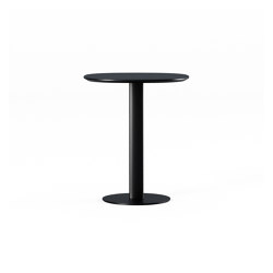 Radar Lounge Tables | Side tables | FREZZA
