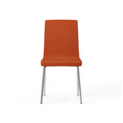 Wings | Chairs | FREZZA