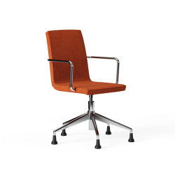 Wings | Chairs | FREZZA