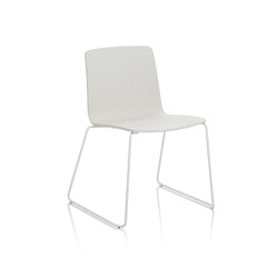 Yo | Chairs | FREZZA