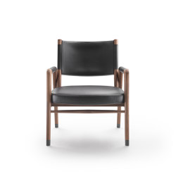 Ortigia S.H. armchair | Armchairs | Flexform