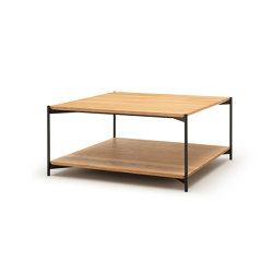 freistil 188 | Tabletop rectangular | freistil