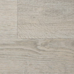Altro Ensemble™ / M 500 100x500 Greige Rustic Oak | Sound absorbing flooring systems | Altro