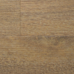 Altro Ensemble™ / M 500 100x500 Medium Limed Rustic Oak