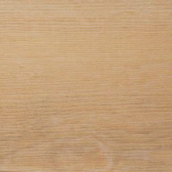 Altro Ensemble™ / M 500 100x500 Pearl Oak | Sound absorbing flooring systems | Altro