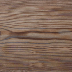 Altro Ensemble™ / M 500 125x1000 Brown Limed Pine