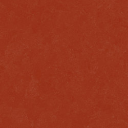 Altro Ensemble™ / M 500 125x1000 Chilli Red | Vinyl flooring | Altro