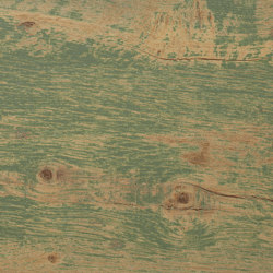 Altro Ensemble™ / M 500 125x1000 Green Vintage Timber | Sound absorbing flooring systems | Altro