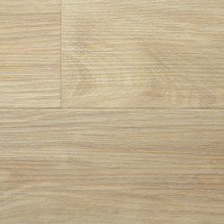 Altro Ensemble™ / M 500 125x1000 Leached Striking Oak | Sound absorbing flooring systems | Altro