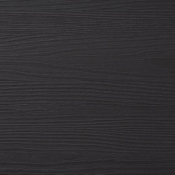 Altro Ensemble™ / M 500 125x1000 Midnight Wood | Vinyl flooring | Altro