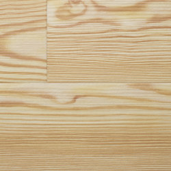 Altro Ensemble™ / M 500 125x1000 Natural Pine | Sound absorbing flooring systems | Altro