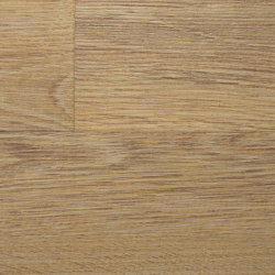 Altro Ensemble™ / M 500 125x1000 Natural Rustic Oak
