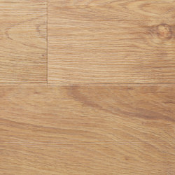 Altro Ensemble™ / M 500 125x1000 Natural Striking Oak | Sound absorbing flooring systems | Altro