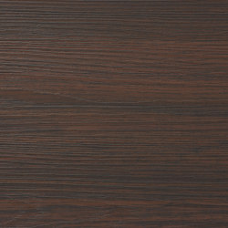 Altro Ensemble™ / M 500 125x1000 Regal Walnut | Colour brown | Altro