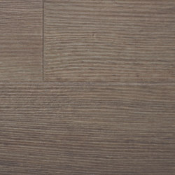 Altro Ensemble™ / M 500 125x1000 Smoked Rustic Oak | Colour brown | Altro