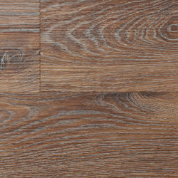 Altro Ensemble™ / M 500 125x1000 Tobacco Limed Striking Oak | Sound absorbing flooring systems | Altro