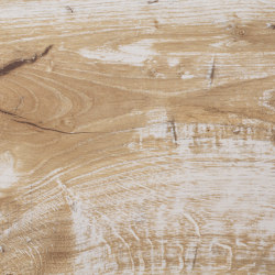 Altro Ensemble™ / M 500 125x1000 White Vintage Timber | Sound absorbing flooring systems | Altro