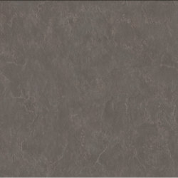 Altro Ensemble™ / M 500 500x1000 Clay Stone