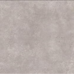 Altro Ensemble™ / M 500 500x1000 Platinum Concrete | Vinyl flooring | Altro