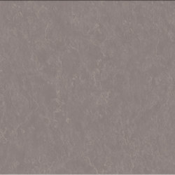 Altro Ensemble™ / M 500 500x1000 Pumice Stone | Vinyl flooring | Altro