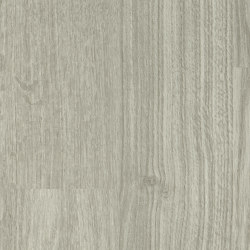 Altro Orchestra™ Silver Oak | Sound absorbing flooring systems | Altro