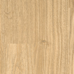Altro Orchestra™ Straw Oak | Sound absorbing flooring systems | Altro