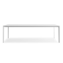 Add T rectangle table | Contract tables | lapalma