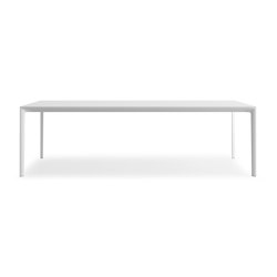 Add T rectangle table | Contract tables | lapalma