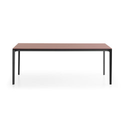 Add T rectangle table | Contract tables | lapalma