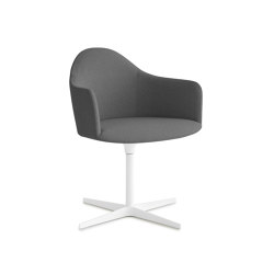 Edit S572 | Chairs | lapalma