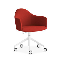 Edit S574 | Chairs | lapalma