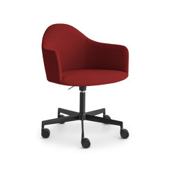 Edit S575 | Chairs | lapalma