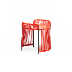 Altana SM | Tables d'appoint | CHAIRS & MORE