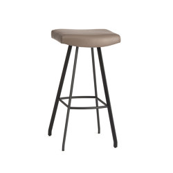 Sidney Bar Stool | Bar stools | Christine Kröncke