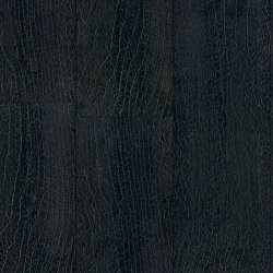 ELEMENTs Galleria GRID black | Wood panels | Admonter Holzindustrie AG