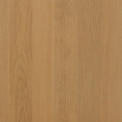 ELEMENTs Oak medium | Wood panels | Admonter Holzindustrie AG
