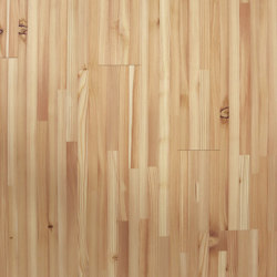 FLOORs Multibond Larch | Wood flooring | Admonter Holzindustrie AG